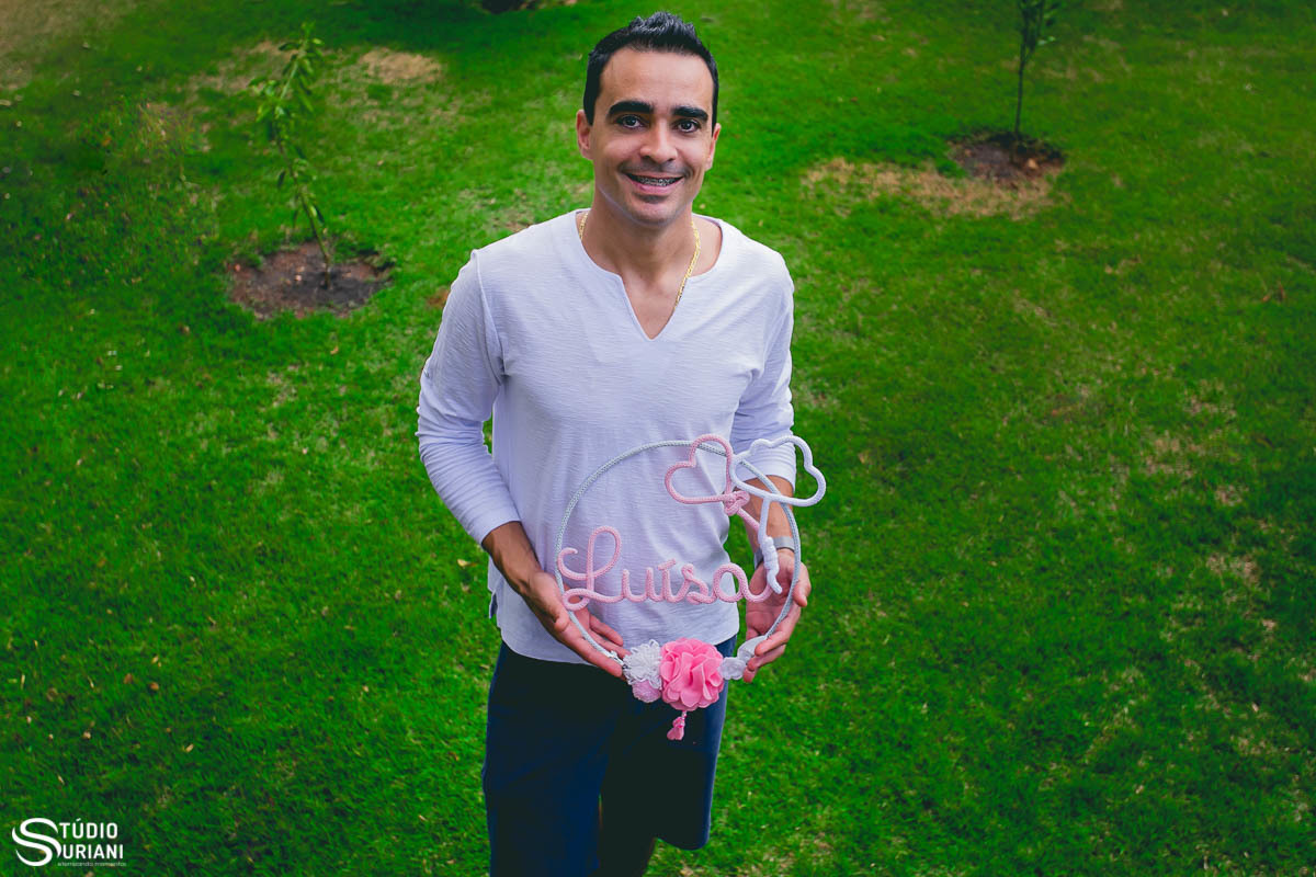 Eventos agropecuários com o pai da Luísa Henrique que é esposo da grande empresária Luciana Martins Palestrante do rama do agro negócios  que palestra para todo Brasil 