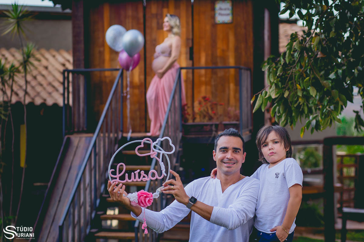 Empresa que faz nome para colocar na porta do quardo da criança com linha e arame aprenda como fazer 