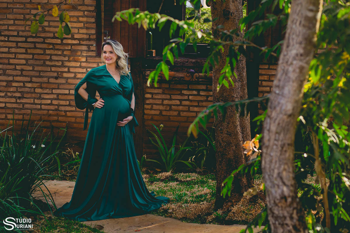 Fotógrafo de Uberlândia faz ensaio de gestação da empresária Luciana Martins na gestação de seu segundo filho M Prado e Grupo Conecta 