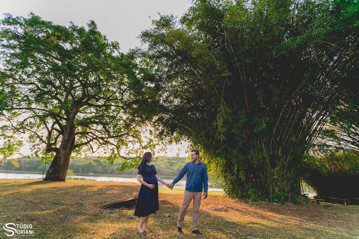Dois mundos que se unem em família se formando um só que geram descendentes para Deus 