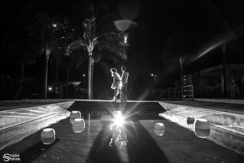 chacara com piscina em uberlandia