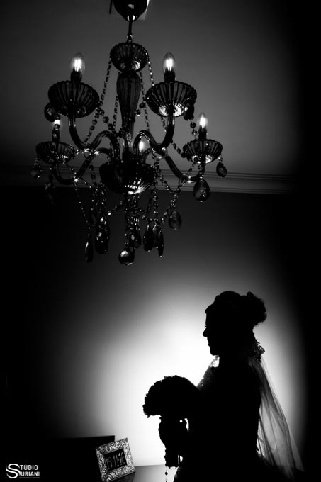 fotografia criativa making of da noiva rafaella em ubelandia