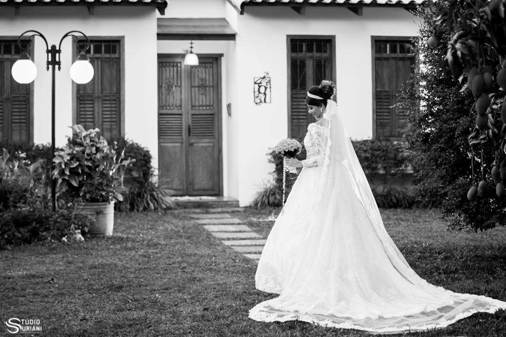 atelie de vestido de noiva em uberlandia