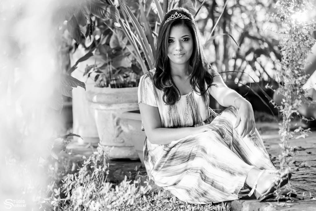 melhores fotografos de 15 anos de ubelandia