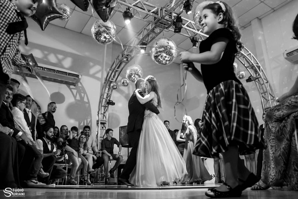 fotografo para aniverário de 15 anos