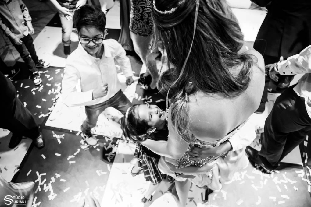 melhores musicas para anivesário de festa de 15 anos