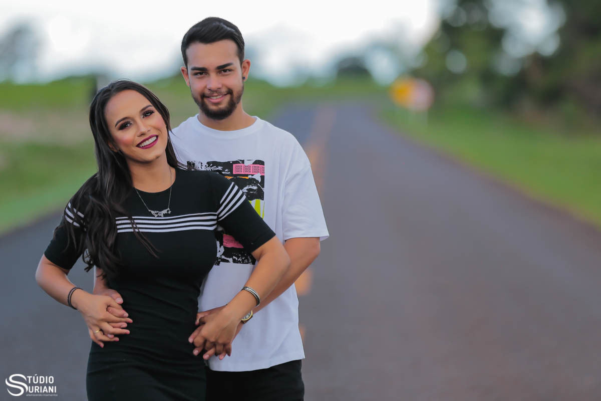 ensaio pré casamento 