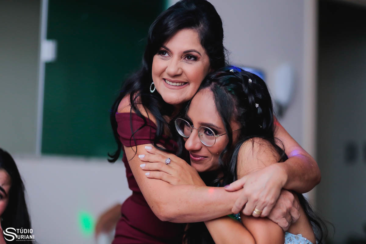 fotógrafo book 15 anos debutante aniversário casa salão álbum minimalista família Uberlândia