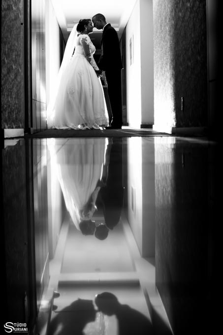 fotografo de casamento em uberlandia