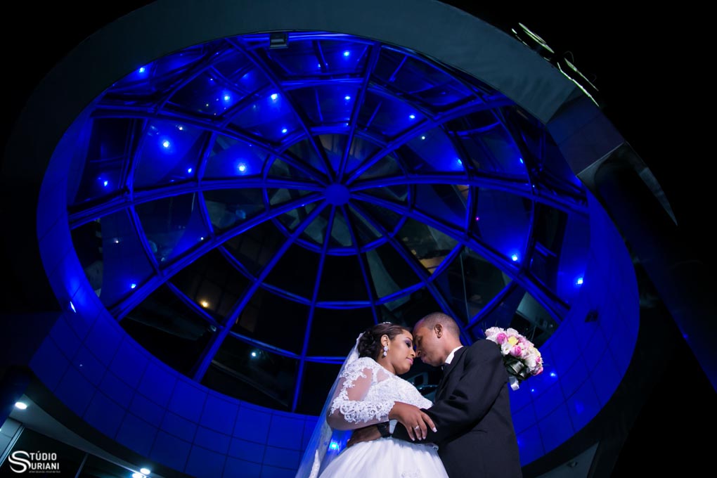 melhores hoteis de uberlandia para noite de nupcias