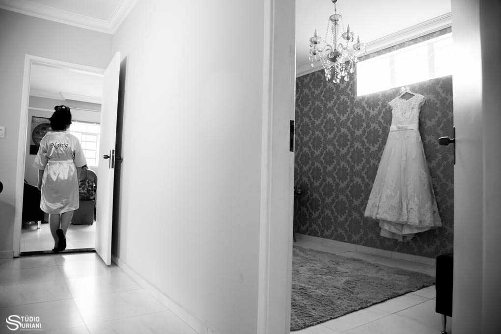 salao para dia de noiva em uberlandia com sala de noiva