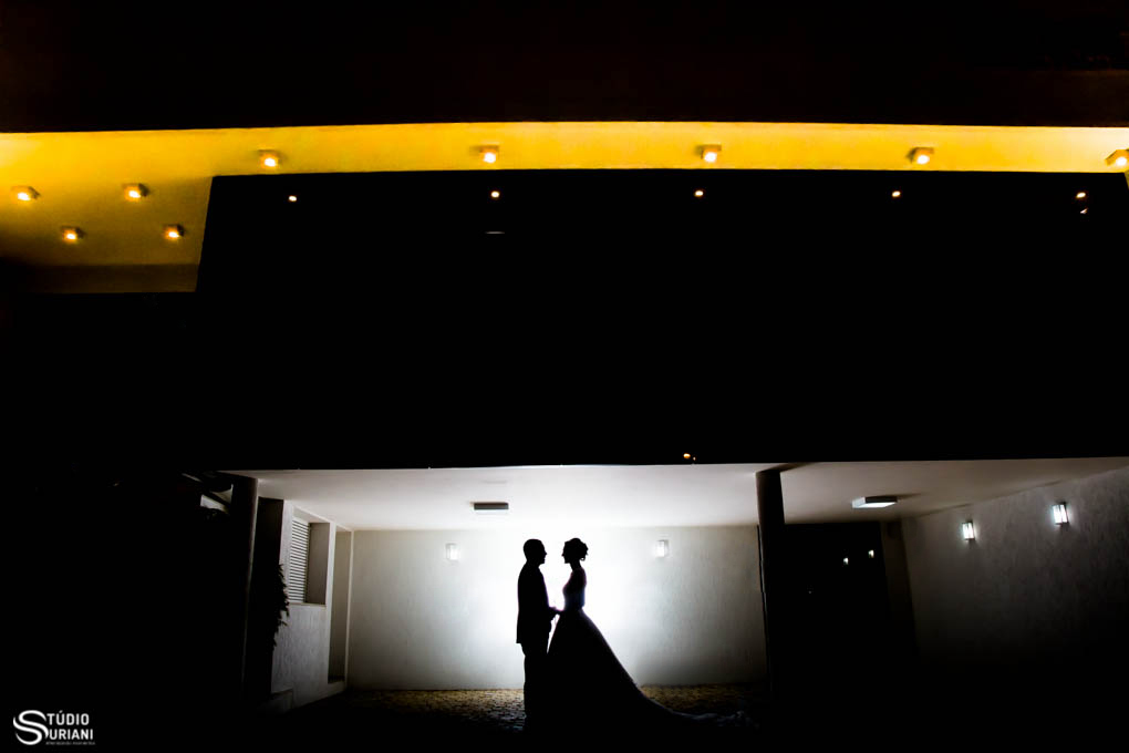 fotografo de casamento de uberlandia com fotos premiadas