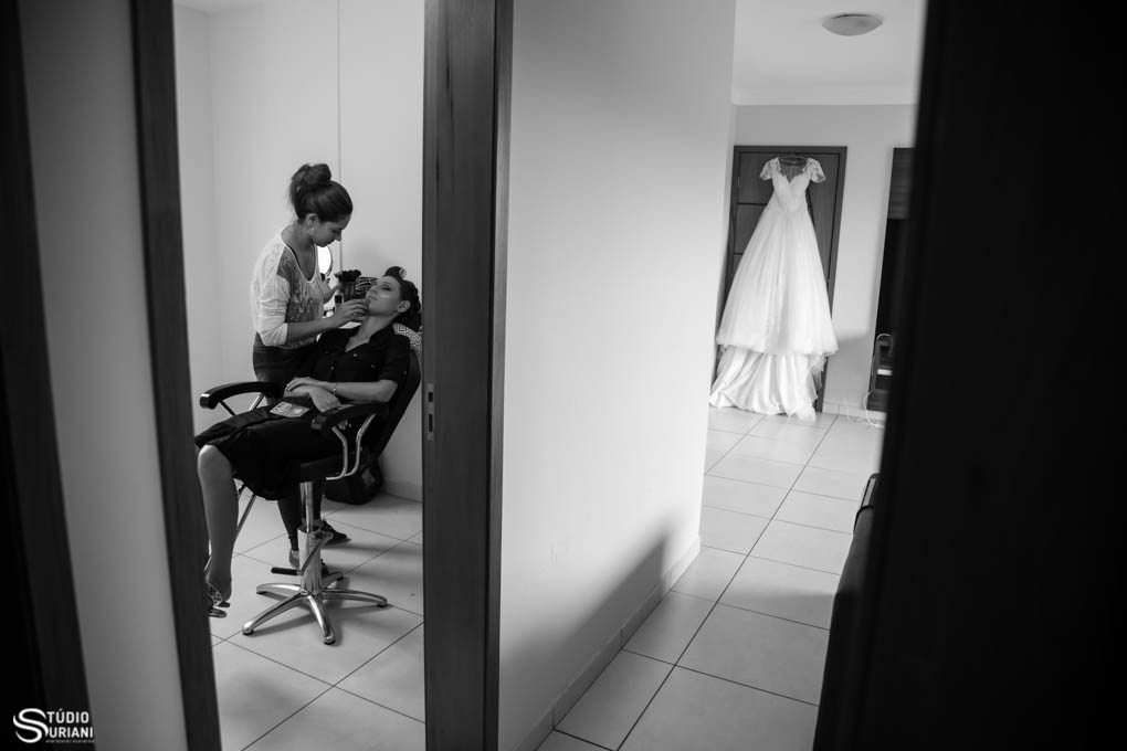 atelie vestido de noiva em uberlandia