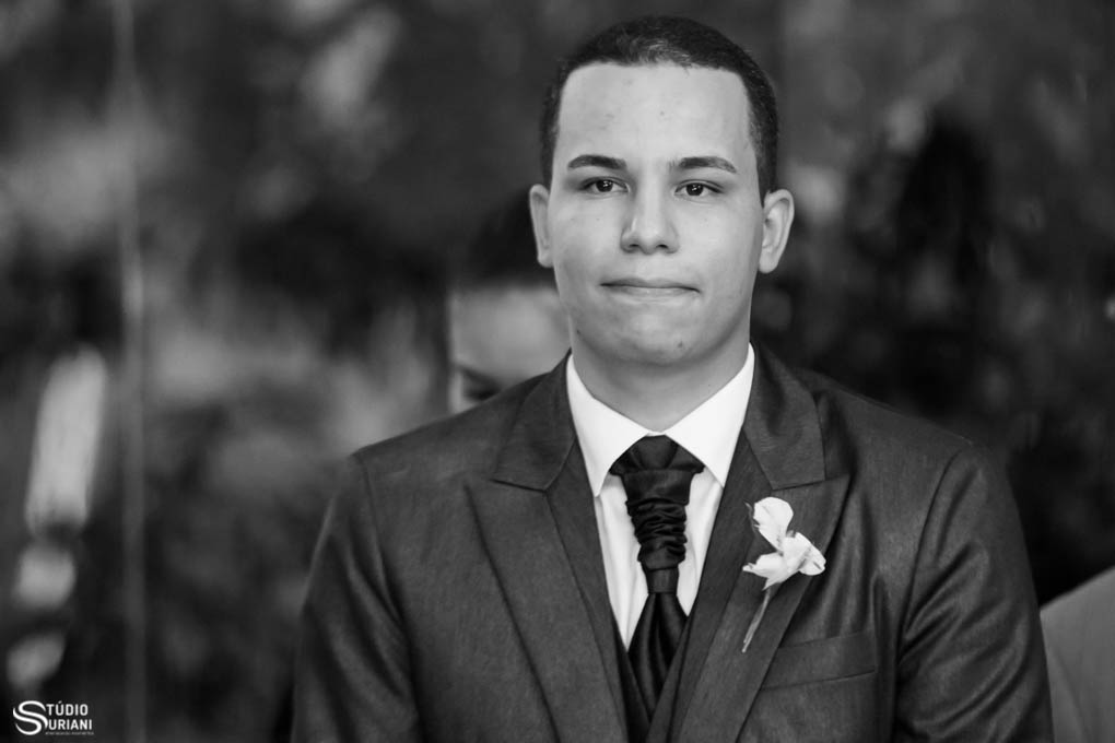 aluguel de terno em uberlandia