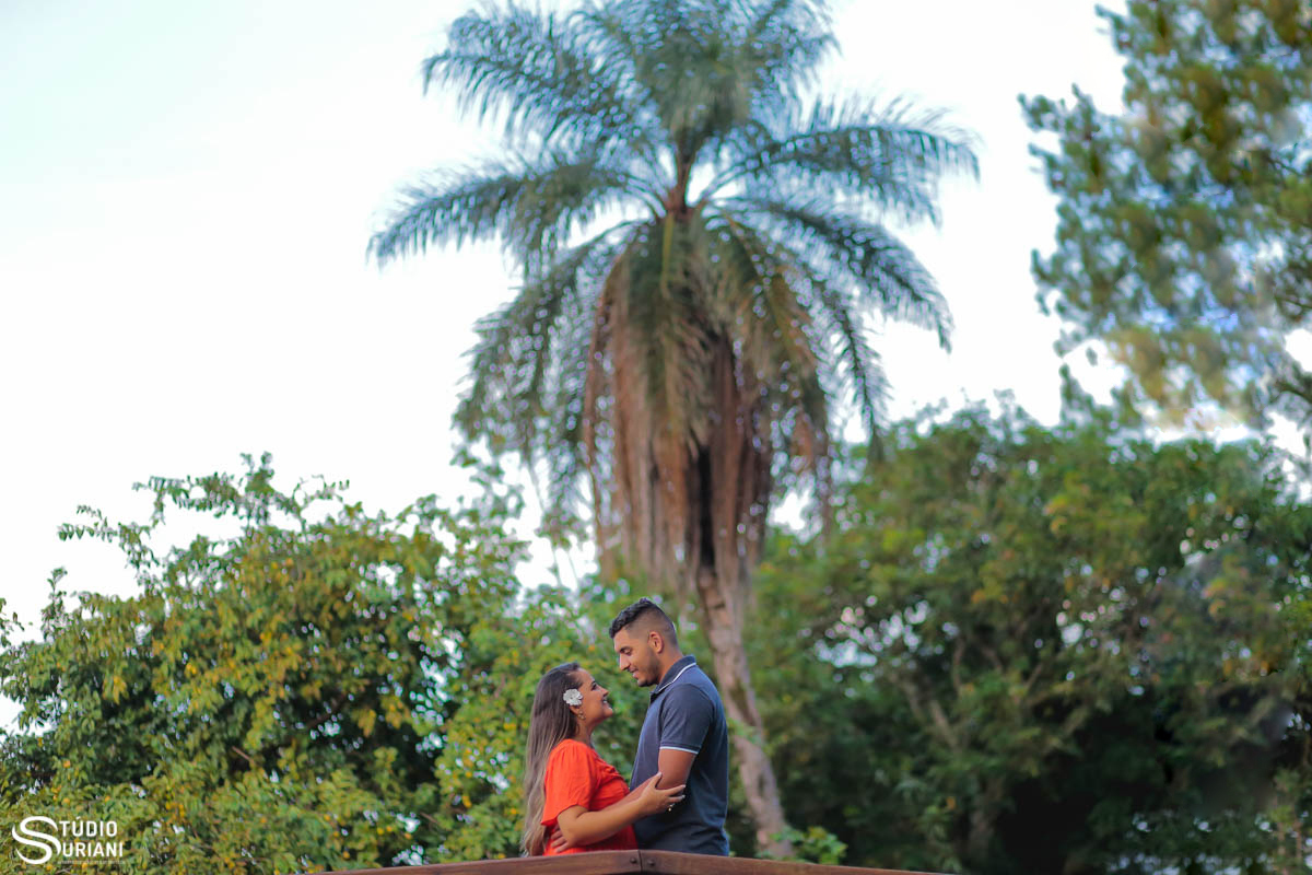 ensaio-pre-casamento-wedding-chacara-Araguari-Uberaba-Uberlandia-coroa-flores-piscina-igreja-católica-casal-consagrado-caminho-vocasional-fotos-fotografia-foto-Rogério-Suriani-Sacramento-matrimônio-orçamento-terço-bebê-Nossa-Senhora-biclia-sagrada-educaçã
