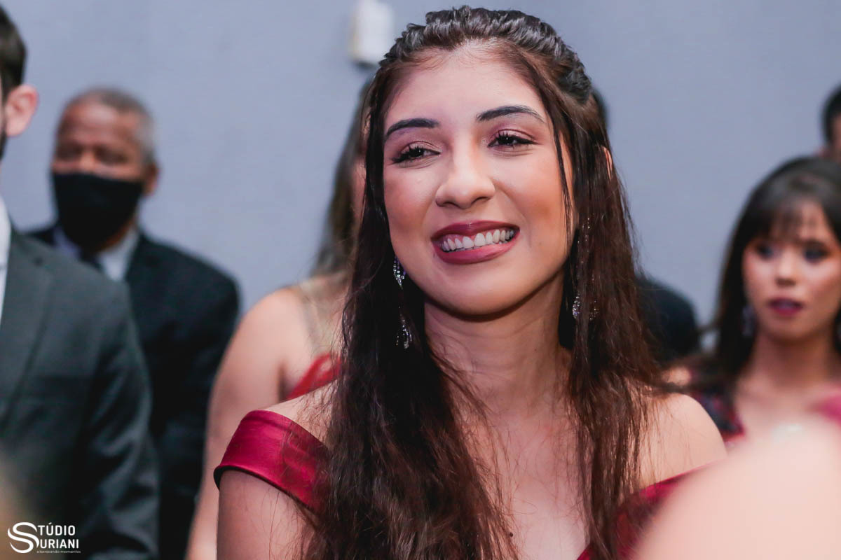 O dia certamente chegou mais rápido do que vocês pensavam. Um dia que desejaram muito, um sonho que queriam ver concretizado e que agora se cumpriu na realização do seu matrimônio.

O namoro não é mais que uma preparação, não só para este nobre momento, c