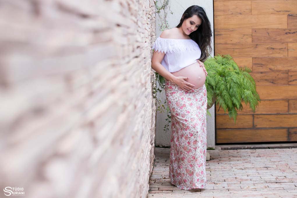 looks para ensaio fotografico de festante