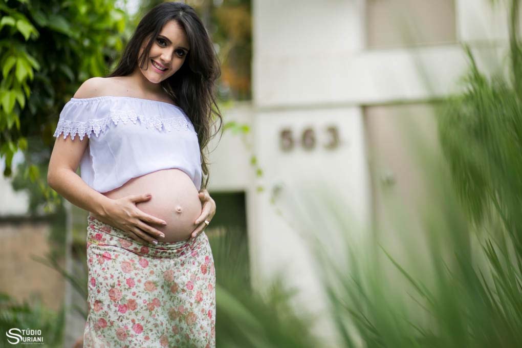 amor de mae em ensaio fotografico