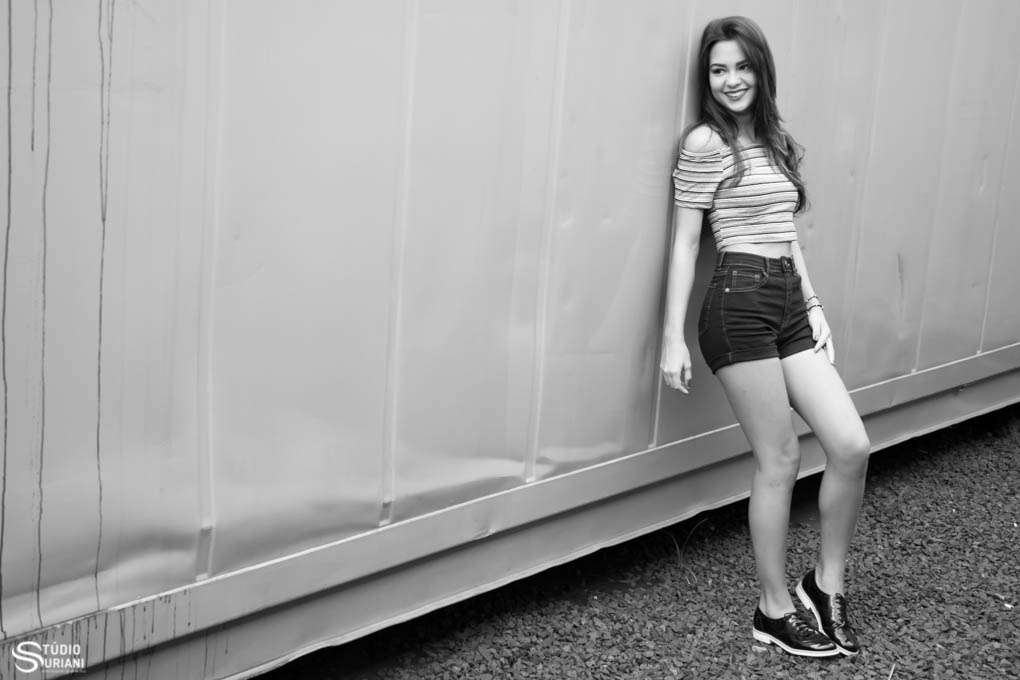 poses para ensaio de debutantes