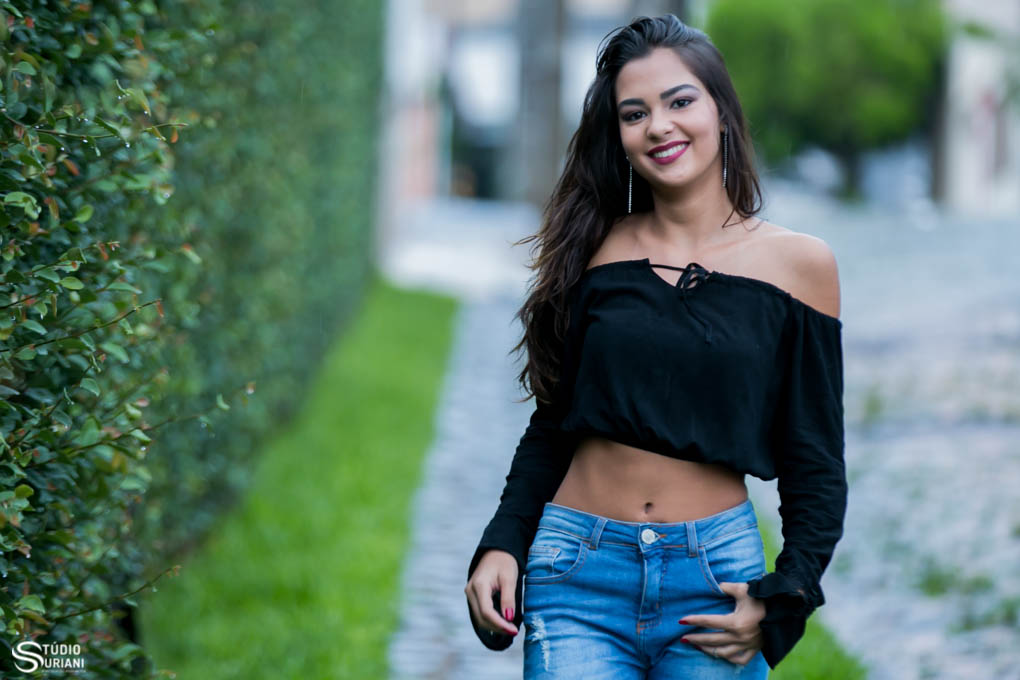 fotografo de 15 anos com ensaio ao ar livre