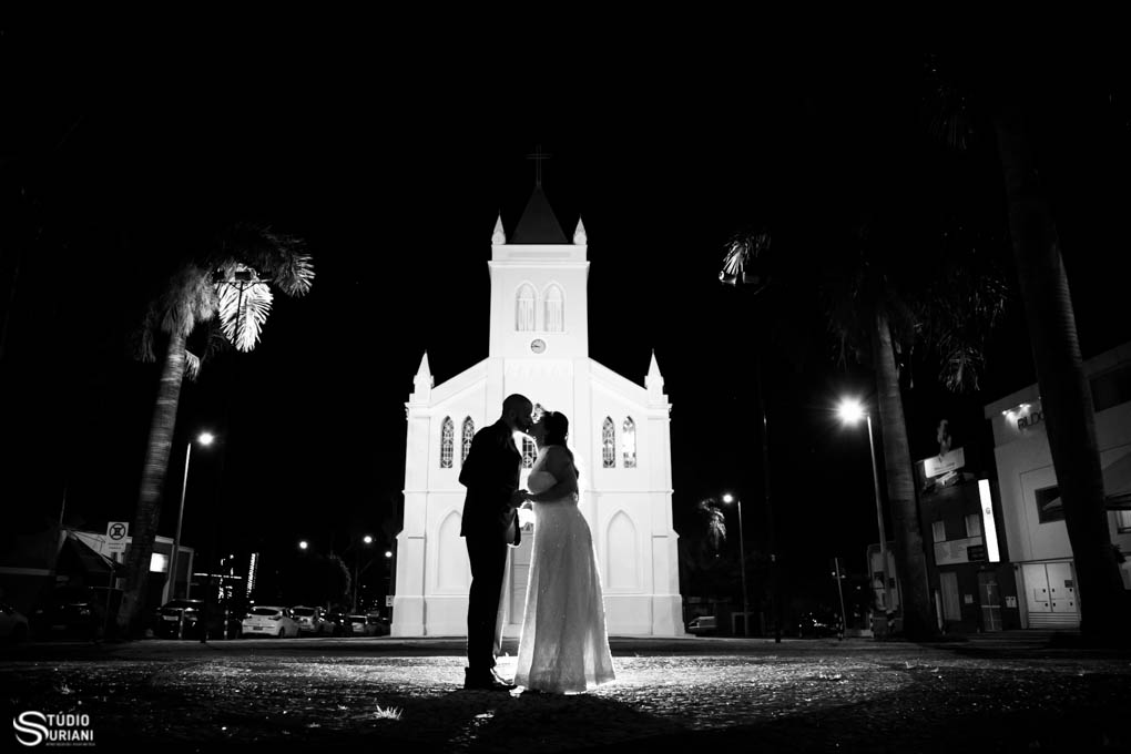 fotografo de casamento uberlandia