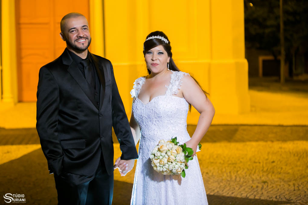 locais para fotografar após o casamento em uberlandia
