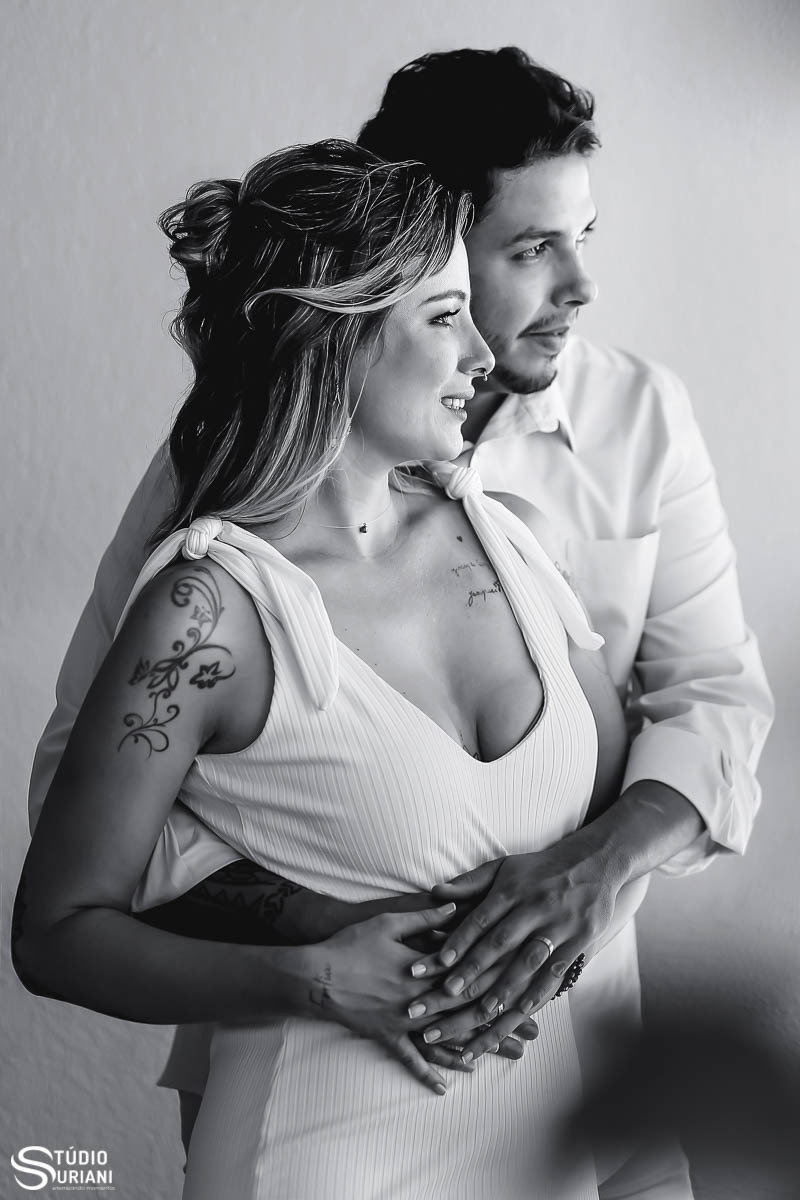 Melhor fotógrafo de casamento de Uberlândia