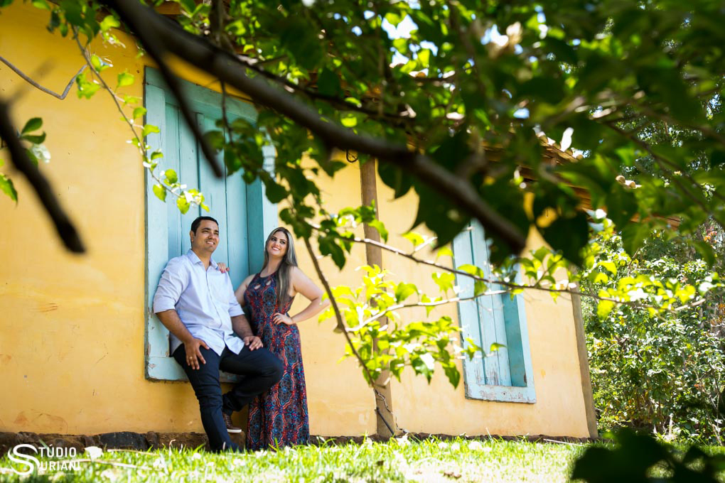 poses para ensaio fotografico