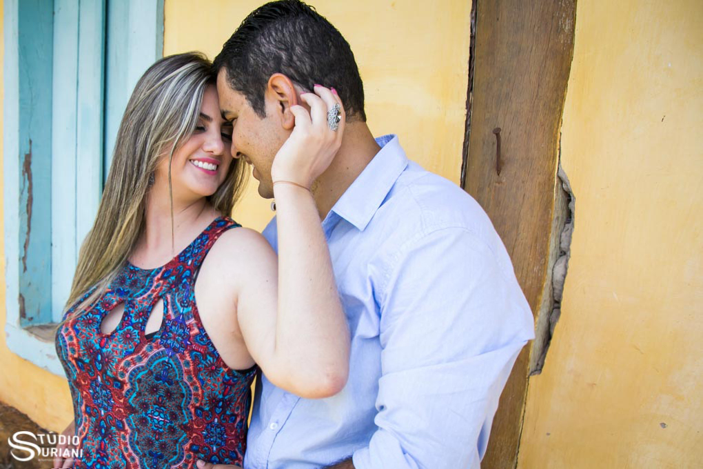 google-site-verification=Tp75CRy8UXNRYfBjkCmtRGUZlRUtN-PRtsBR8jQ3Bh8