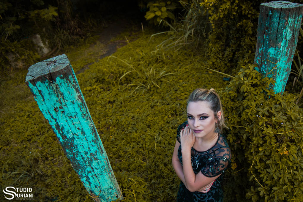 fotografo para ensaio 15 anos em uberlandia