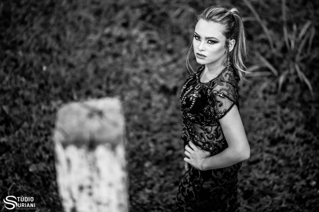 poses para ensaio fotografico