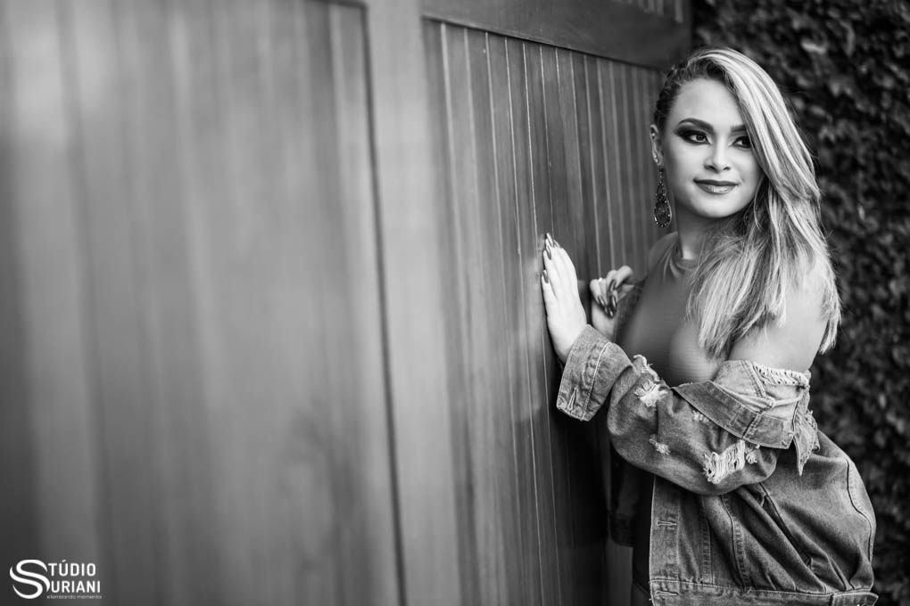 produção com nathalia andrade produtora cabelo e makeup