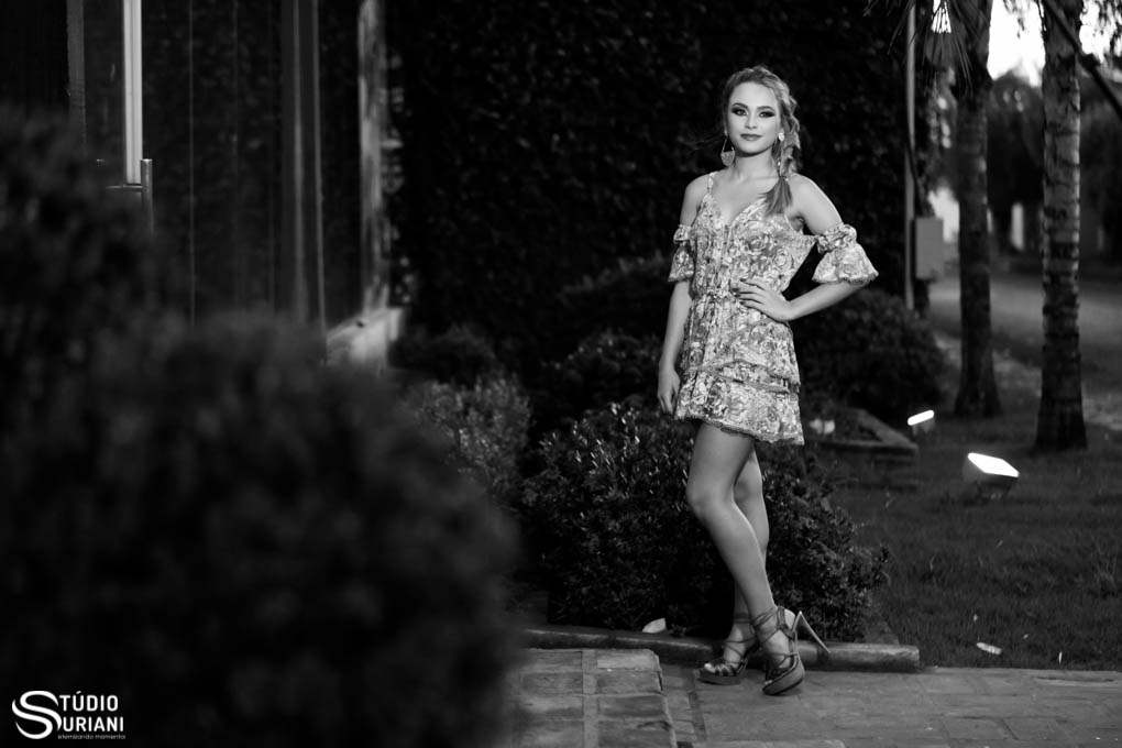 book fotografico em uberlandia