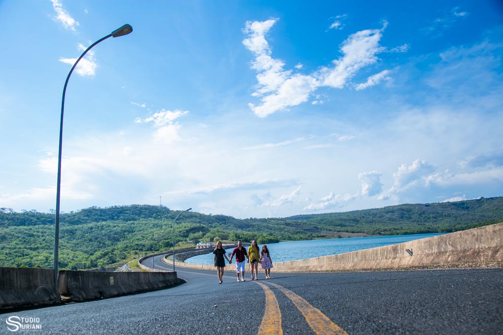 locais para ensaio fotografico em uberlandia