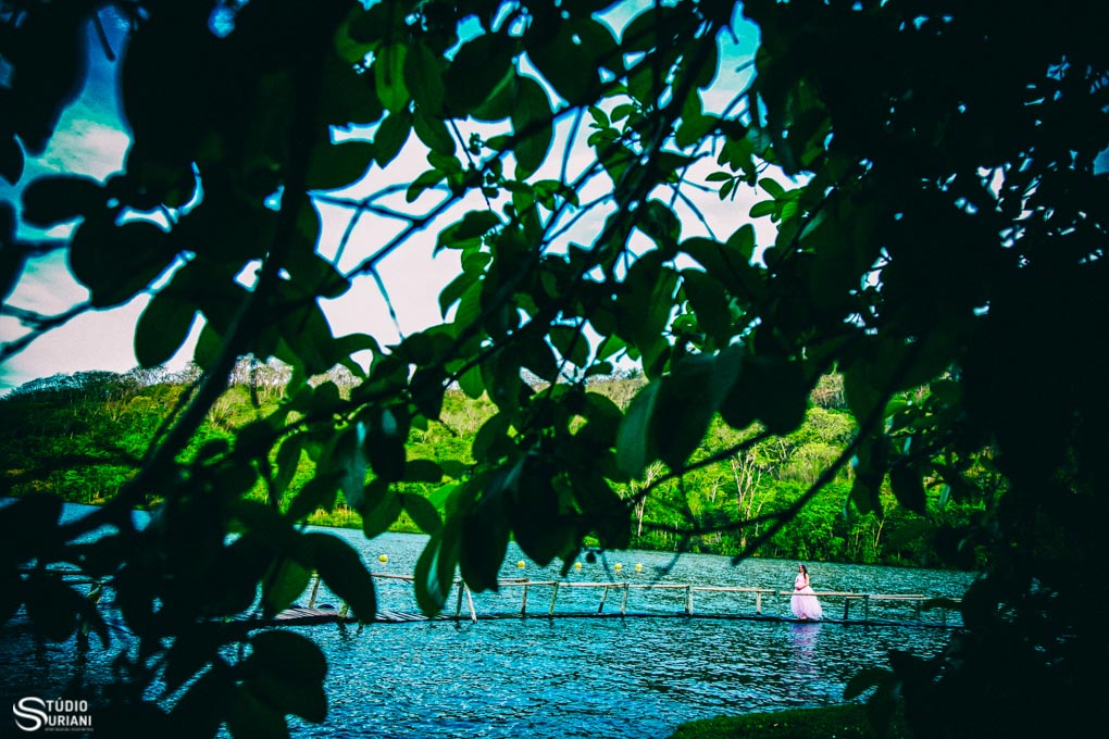 fotos artisticas de gestante