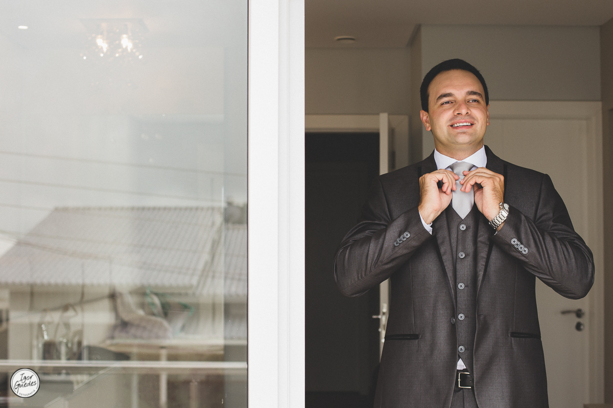 Casamento Barão, Igor Guedes Fotografia, dia de casamento, amor, Serra Gaucha