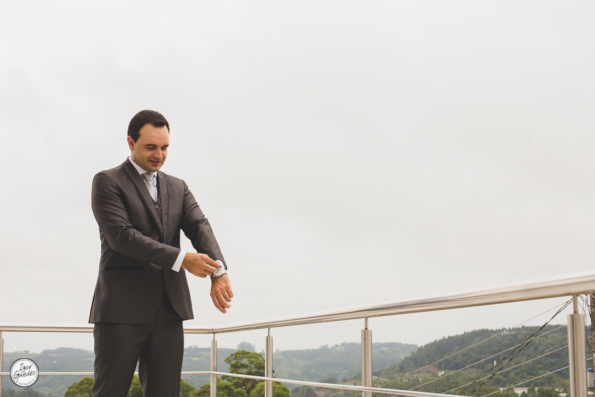 Casamento Barão, Igor Guedes Fotografia, dia de casamento, amor, Serra Gaucha