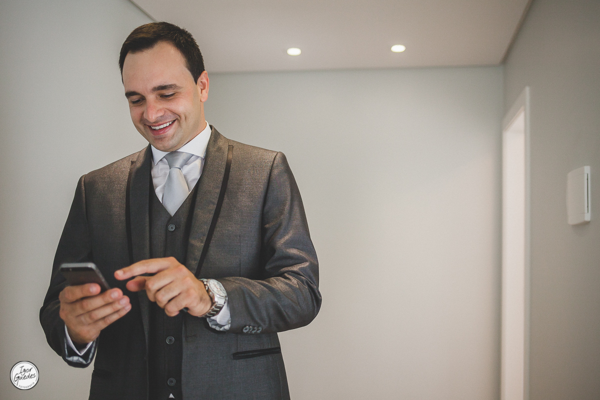 Casamento Barão, Igor Guedes Fotografia, dia de casamento, amor, Serra Gaucha