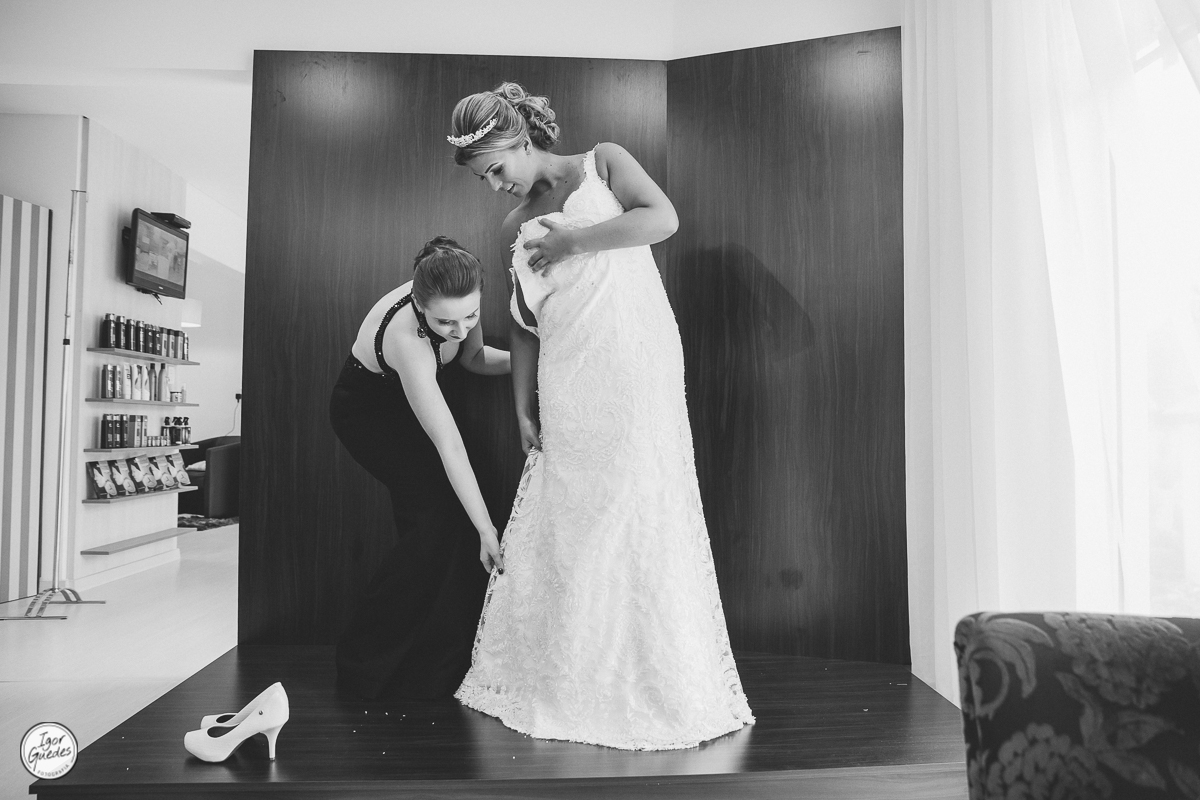 Casamento Barão, Igor Guedes Fotografia, dia de casamento, amor, Serra Gaucha