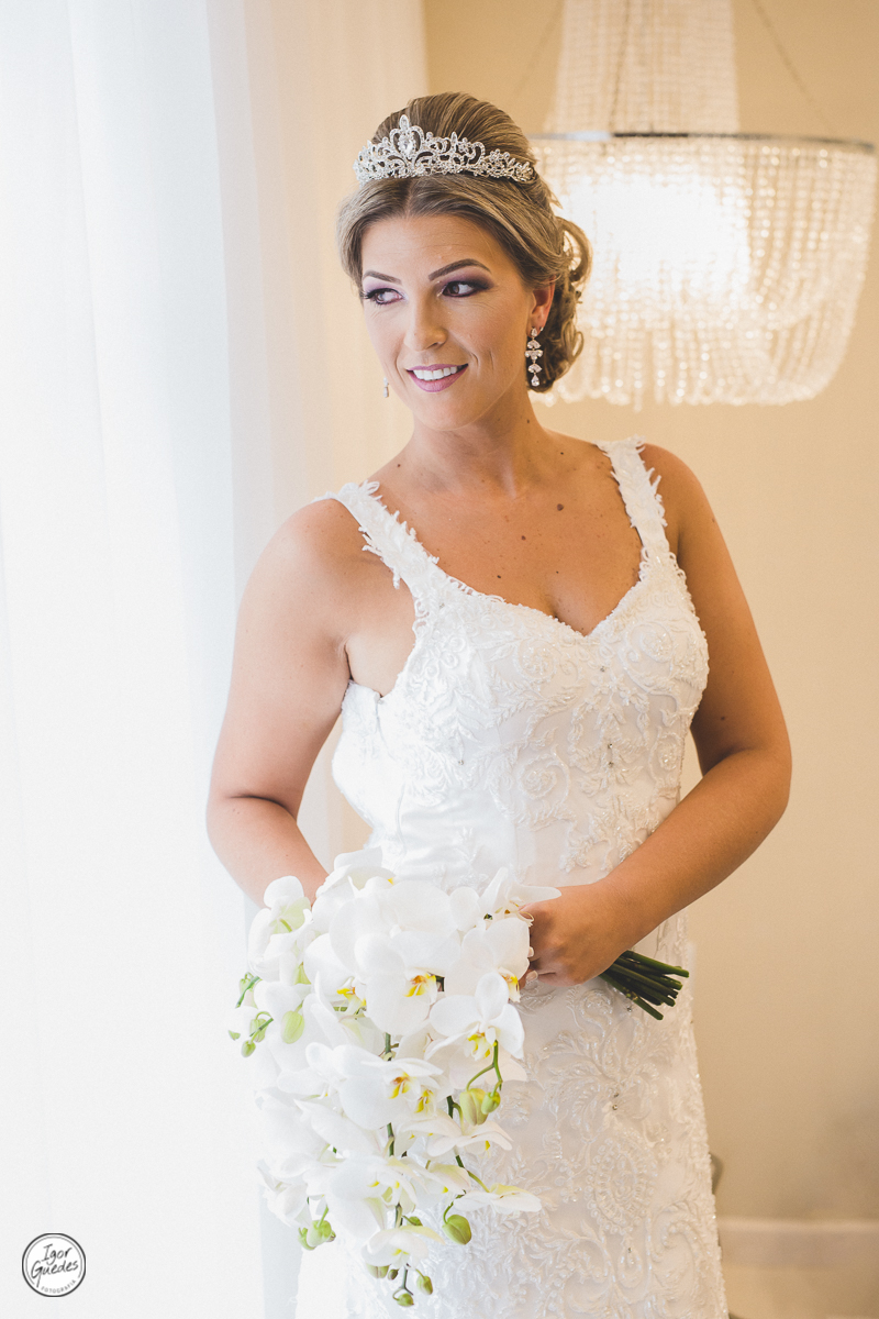 Casamento Barão, Igor Guedes Fotografia, dia de casamento, amor, Serra Gaucha