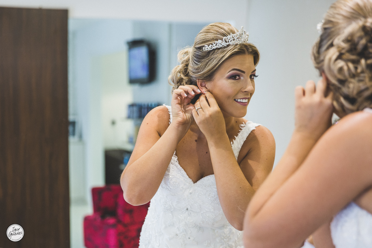 Casamento Barão, Igor Guedes Fotografia, dia de casamento, amor, Serra Gaucha