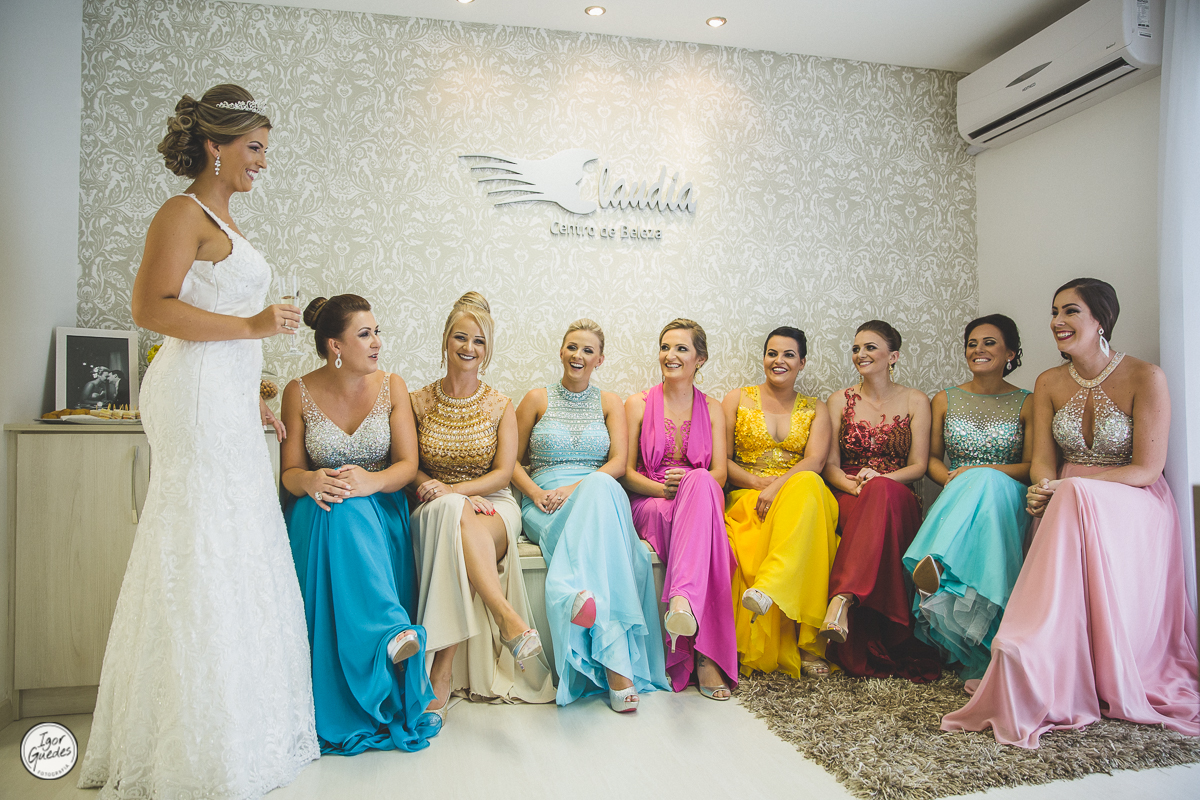 Casamento Barão, Igor Guedes Fotografia, dia de casamento, amor, Serra Gaucha