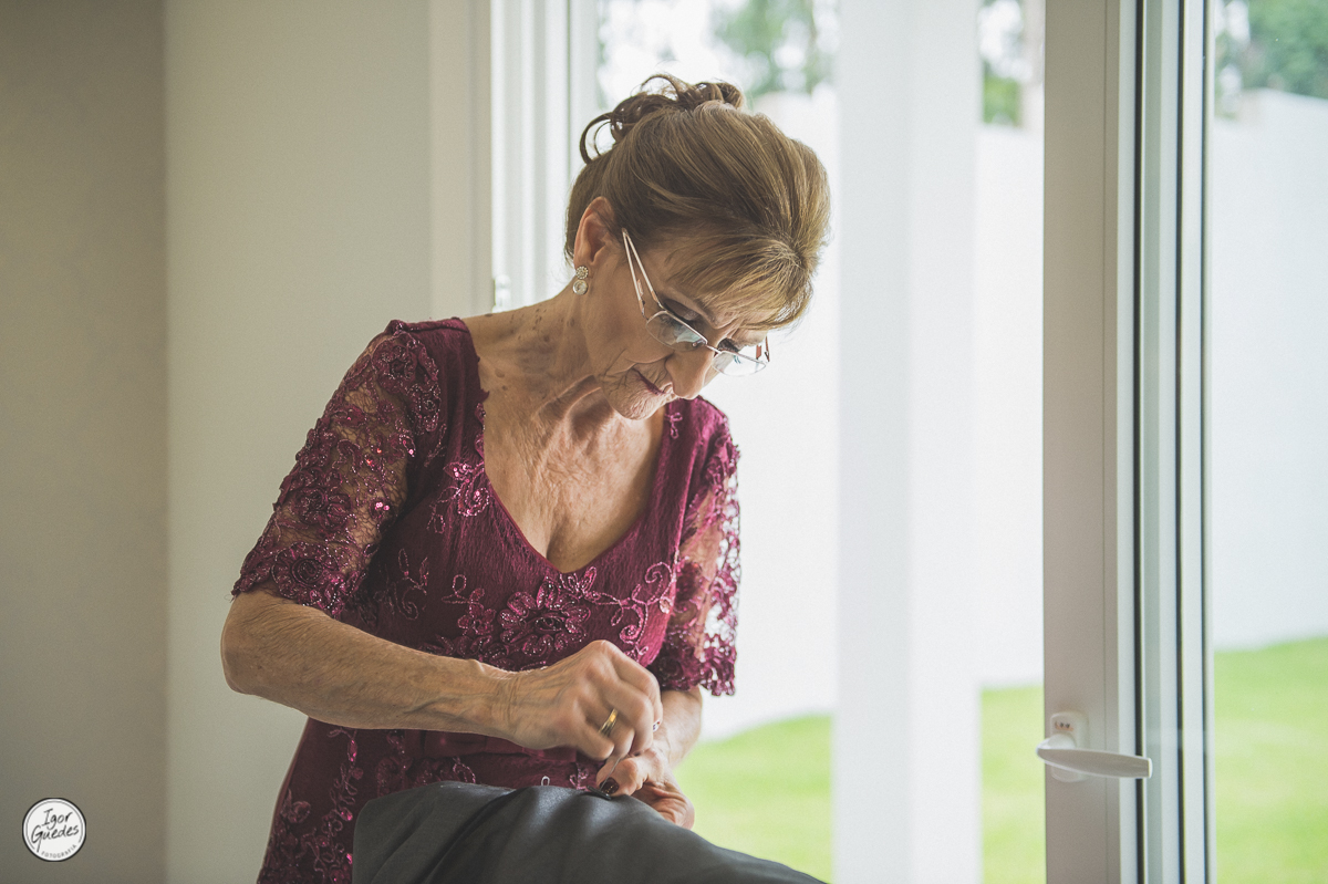 Casamento Barão, Igor Guedes Fotografia, dia de casamento, amor, Serra Gaucha