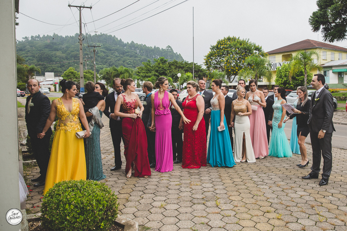 Casamento Barão, Igor Guedes Fotografia, dia de casamento, amor, Serra Gaucha