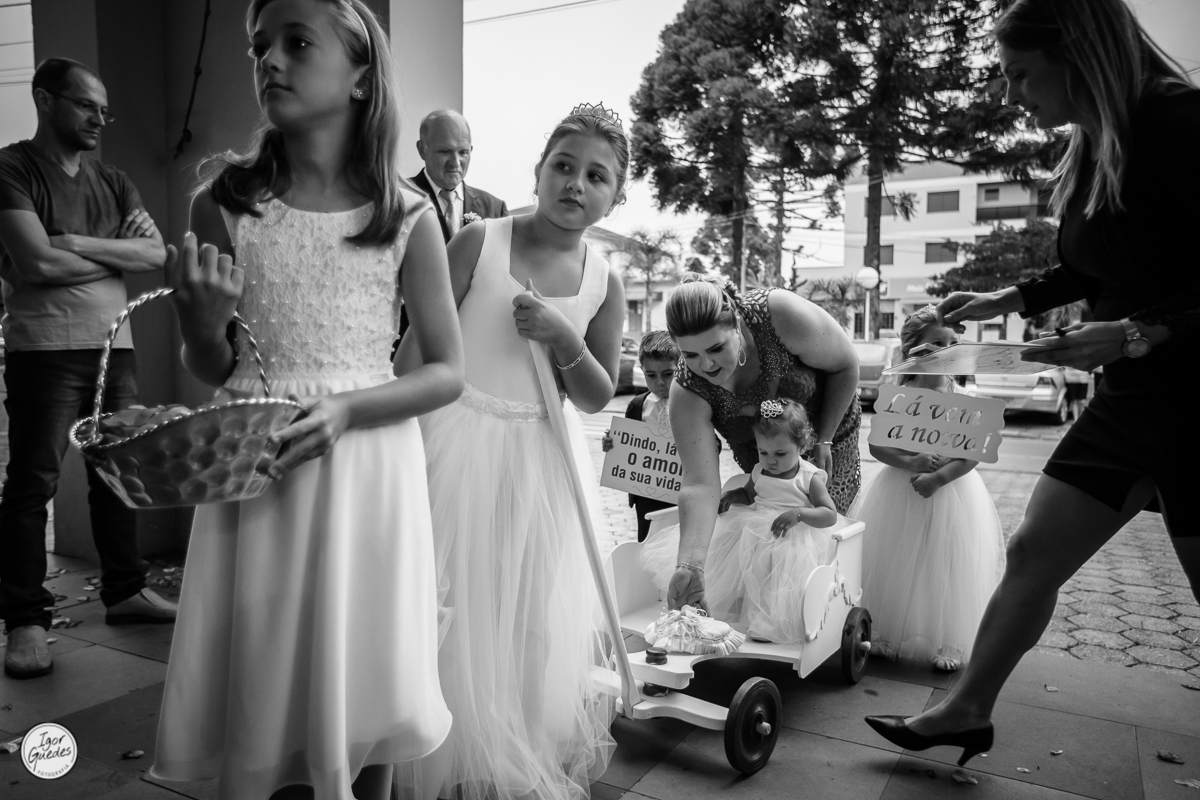 Casamento Barão, Igor Guedes Fotografia, dia de casamento, amor, Serra Gaucha