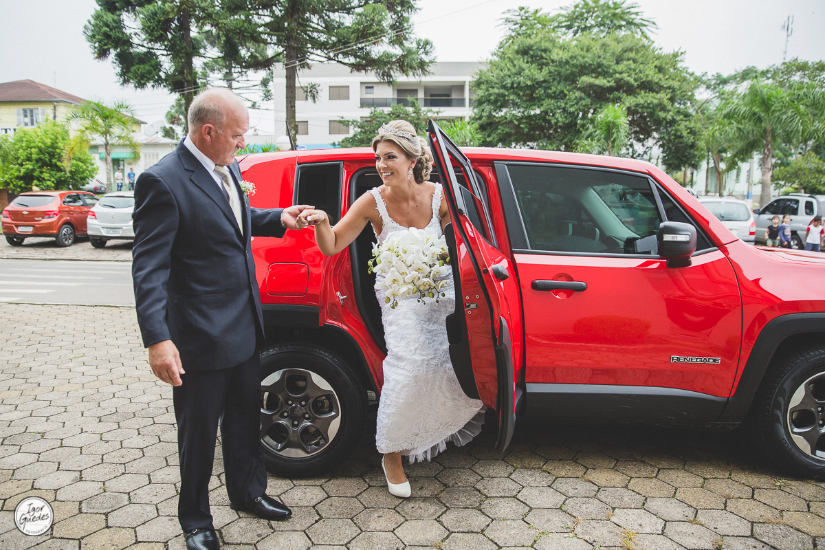 Casamento Barão, Igor Guedes Fotografia, dia de casamento, amor, Serra Gaucha