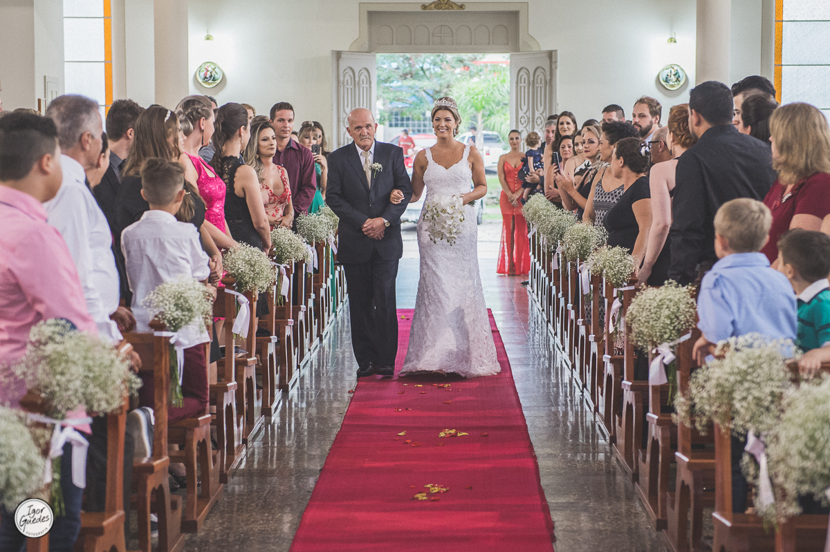 Casamento Barão, Igor Guedes Fotografia, dia de casamento, amor, Serra Gaucha