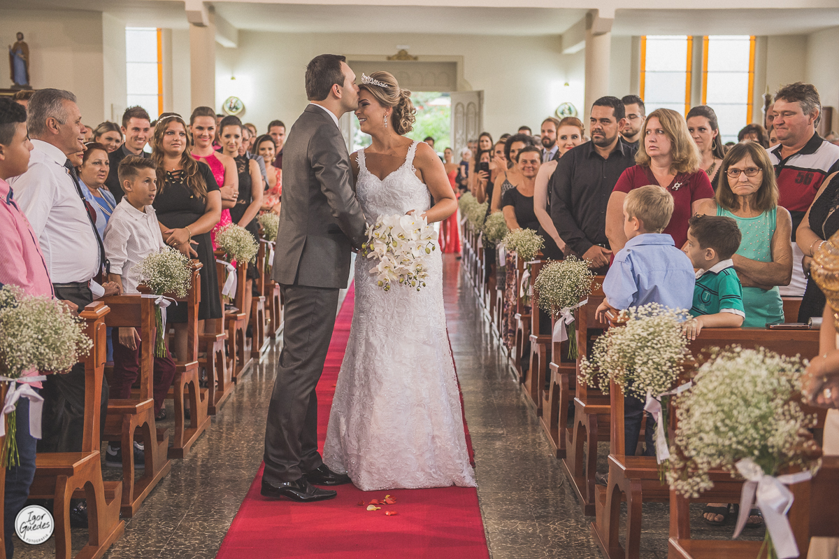 Casamento Barão, Igor Guedes Fotografia, dia de casamento, amor, Serra Gaucha