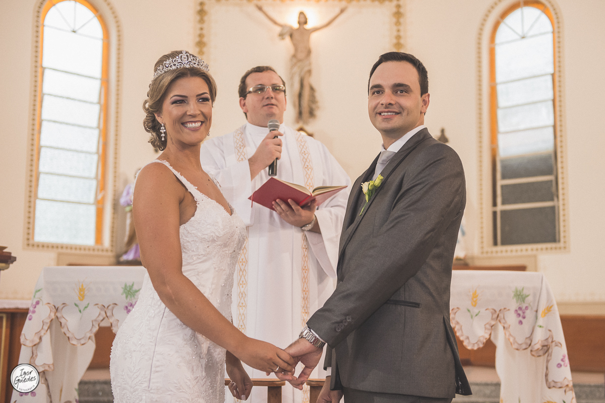 Casamento Barão, Igor Guedes Fotografia, dia de casamento, amor, Serra Gaucha