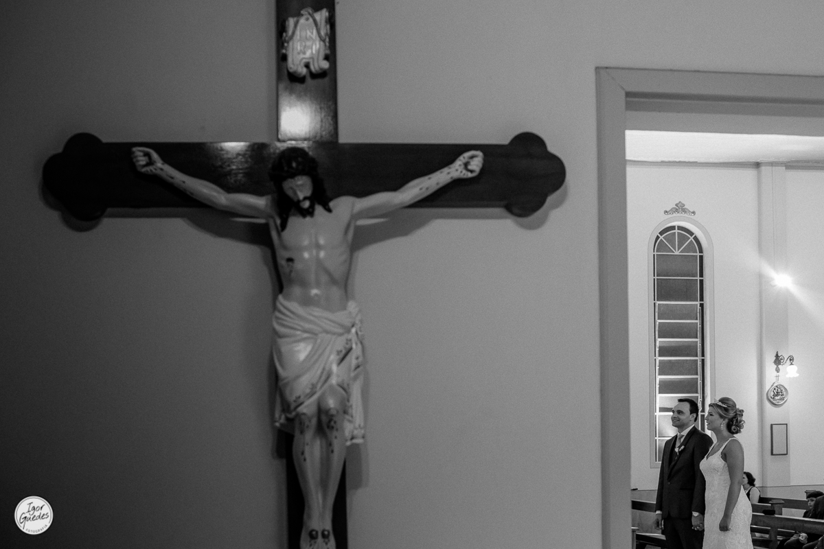 Casamento Barão, Igor Guedes Fotografia, dia de casamento, amor, Serra Gaucha